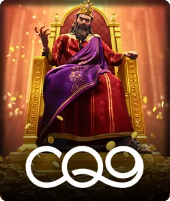 Xeng88 - Cổng Game Giải Trí Đổi Thưởng Uy Tín | Chơi Là Thắng 141 cq9 bg