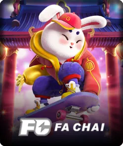Xeng88 - Cổng Game Giải Trí Đổi Thưởng Uy Tín | Chơi Là Thắng 140 fc bg