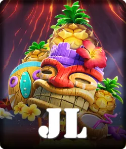 Xeng88 - Cổng Game Giải Trí Đổi Thưởng Uy Tín | Chơi Là Thắng 142 jl bg