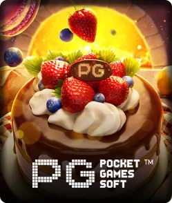 Xeng88 - Cổng Game Giải Trí Đổi Thưởng Uy Tín | Chơi Là Thắng 139 pg bg