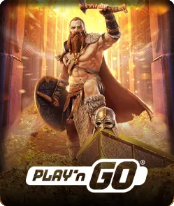 Xeng88 - Cổng Game Giải Trí Đổi Thưởng Uy Tín | Chơi Là Thắng 138 play go bg